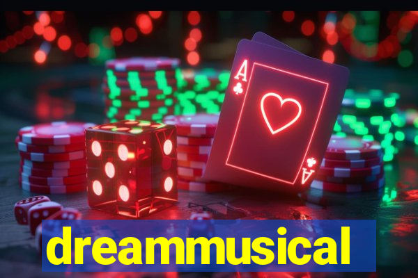 dreammusical