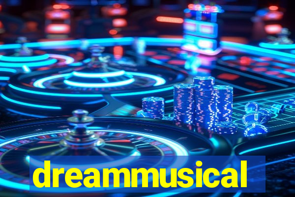 dreammusical