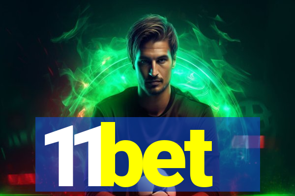 11bet