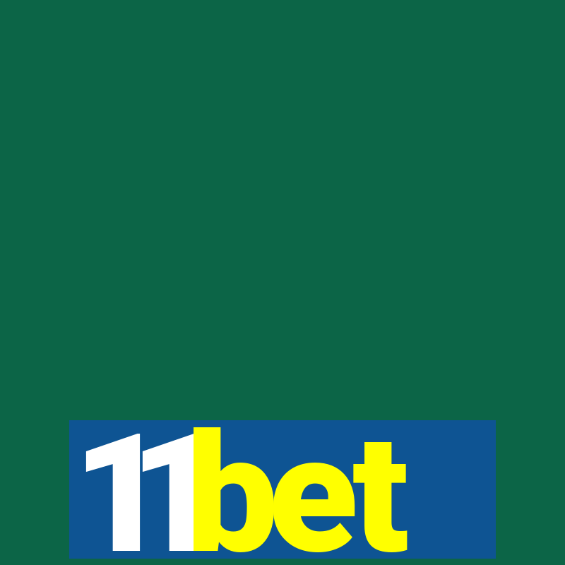 11bet