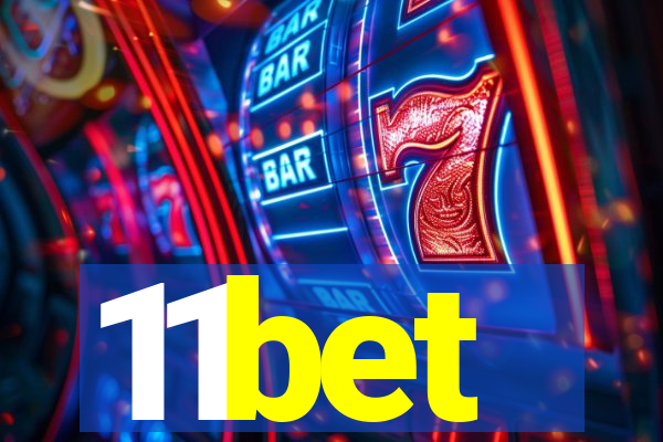 11bet