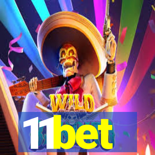 11bet