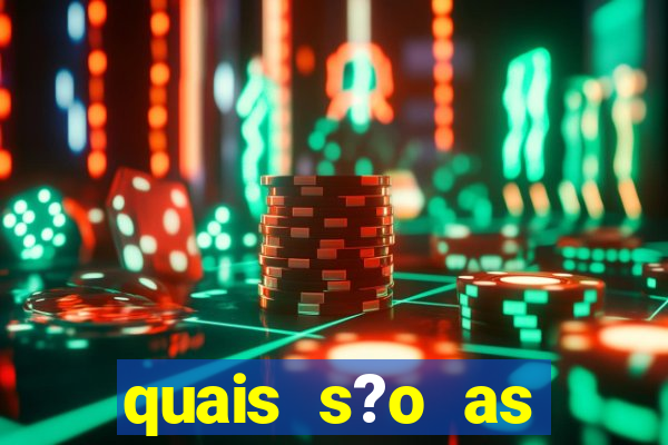 quais s?o as modalidades dos jogos paraolimpicos