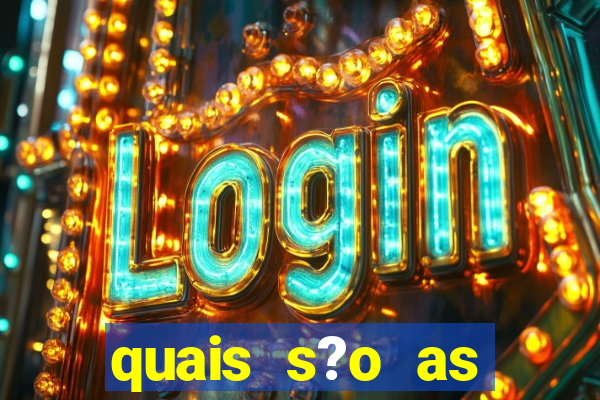 quais s?o as modalidades dos jogos paraolimpicos