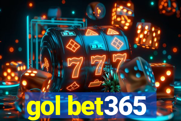 gol bet365