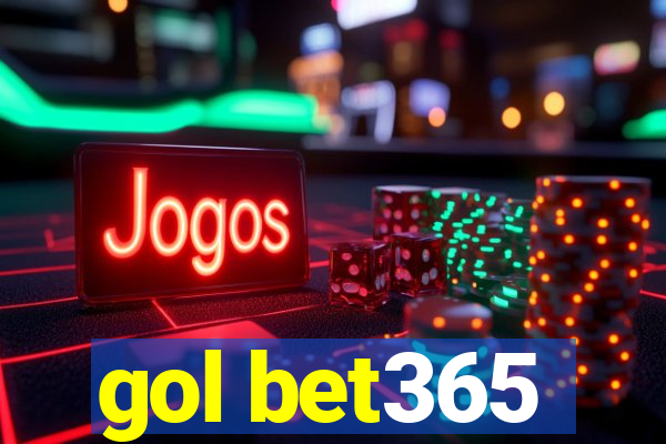 gol bet365