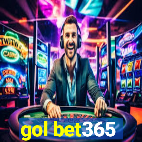 gol bet365