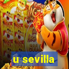 u sevilla