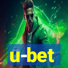 u-bet