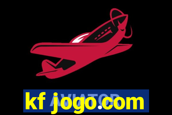 kf jogo.com