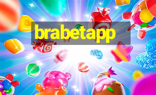 brabetapp