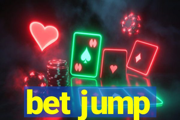 bet jump