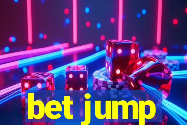 bet jump