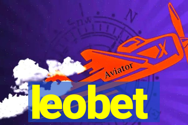 leobet