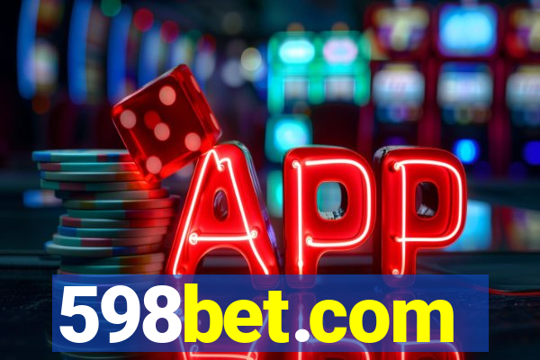 598bet.com