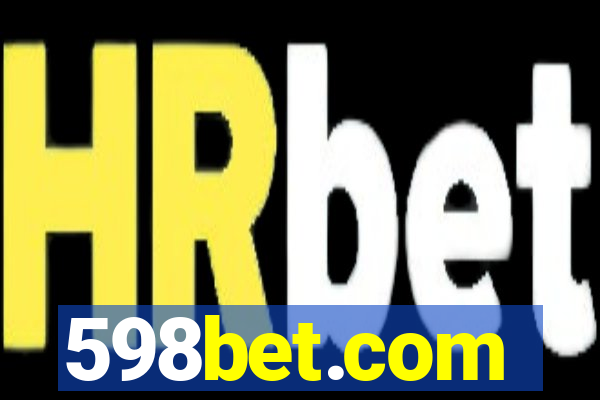 598bet.com