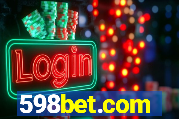 598bet.com