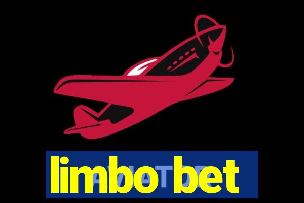 limbo bet