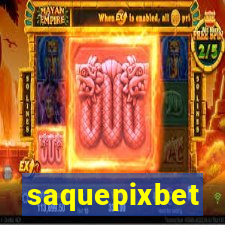 saquepixbet