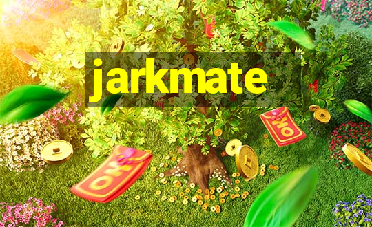 jarkmate