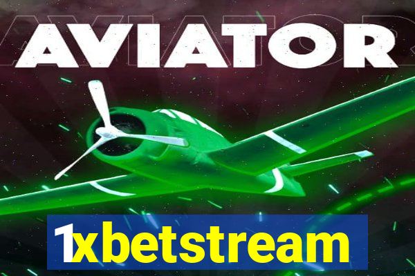 1xbetstream