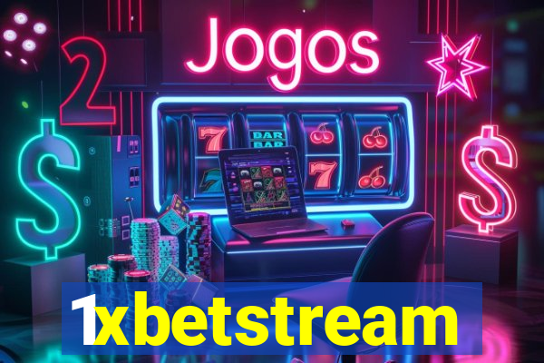 1xbetstream