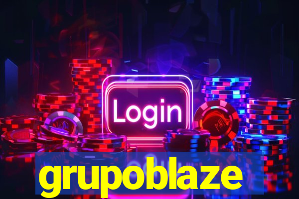 grupoblaze