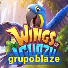 grupoblaze