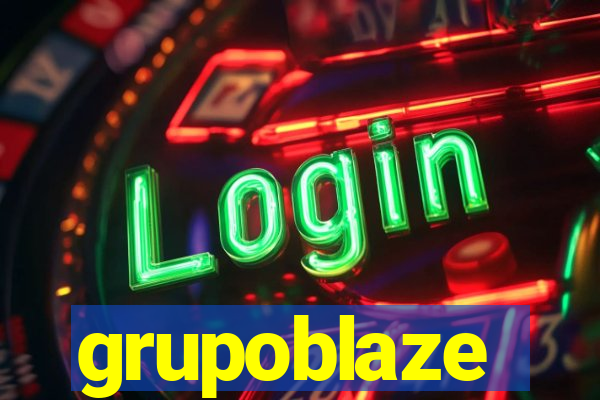 grupoblaze