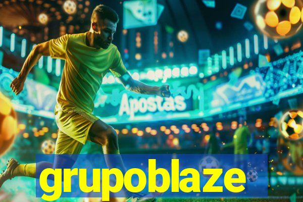 grupoblaze