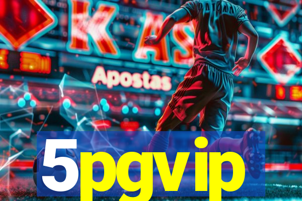 5pgvip