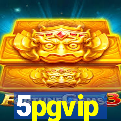 5pgvip