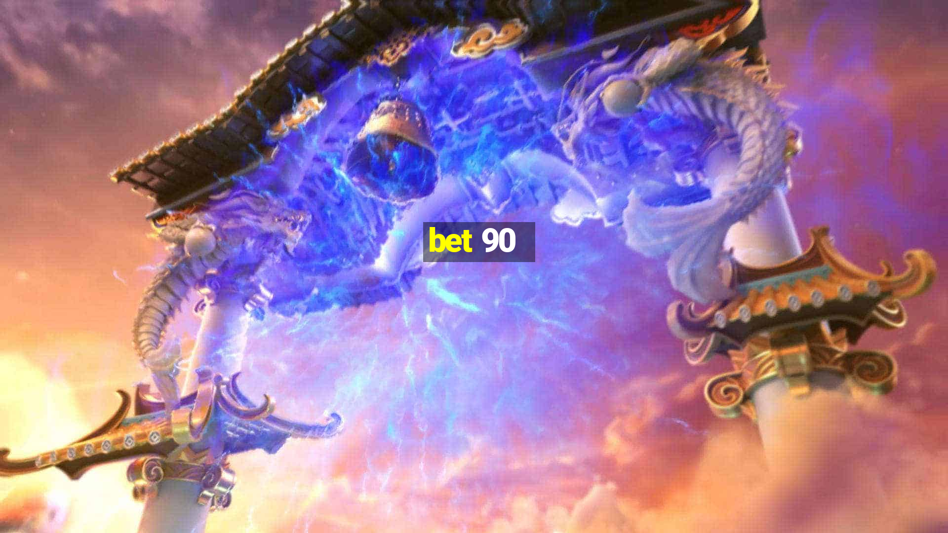 bet 90