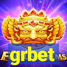 grbet