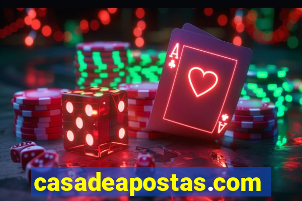 casadeapostas.com jogo aberto