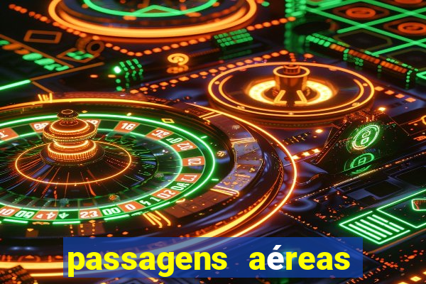 passagens aéreas de rio de janeiro para s?o paulo