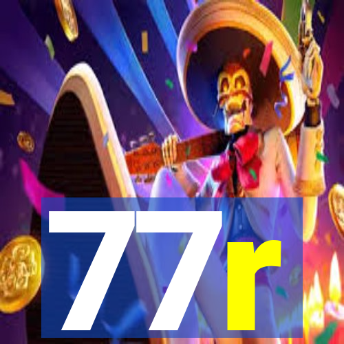 77r