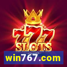 win767.com