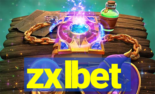 zxlbet