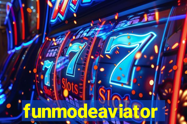 funmodeaviator