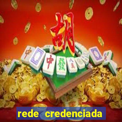 rede credenciada porto seguro