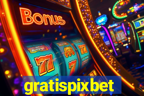 gratispixbet