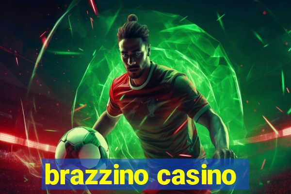 brazzino casino