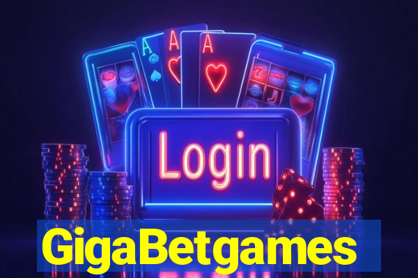 GigaBetgames