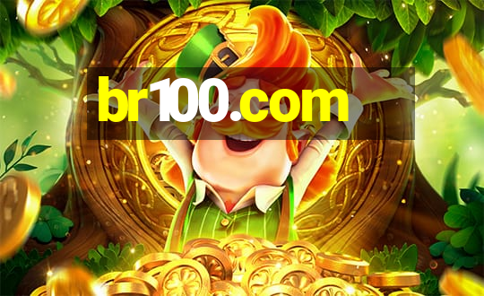 br100.com