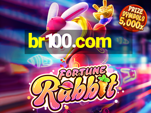 br100.com