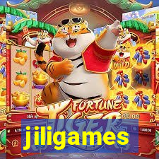 jiligames