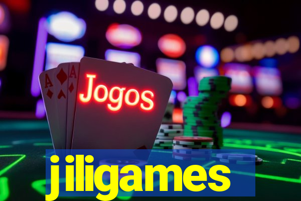 jiligames