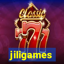 jiligames