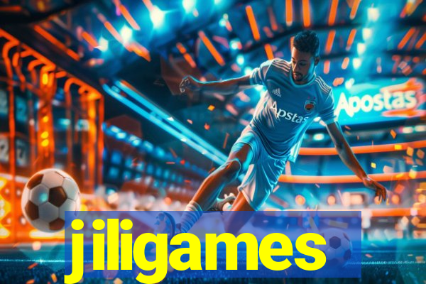 jiligames